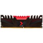 16GB DDR4 RAM 3200MHz PNY XLR8 GAMiNG RAM WiTH HEATSiNK - Image 2