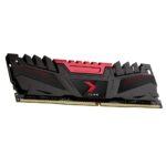 16GB DDR4 RAM 3200MHz PNY XLR8 GAMiNG RAM WiTH HEATSiNK - Image 3