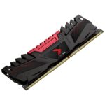 16GB DDR4 RAM 3200MHz PNY XLR8 GAMiNG RAM WiTH HEATSiNK - Image 4