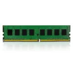16GB DDR4 RAM 3200Mhz KINGSTON (NEW PACKED WITH WARRANTY) - Image 4