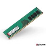 16GB DDR4 RAM 3200Mhz KINGSTON (NEW PACKED WITH WARRANTY) - Image 3