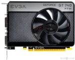 GT 740 1GB DDR5 128 BiT - Image 2