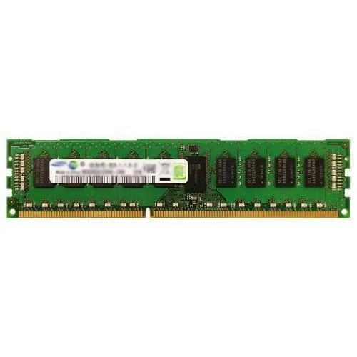 8GB DDR3 RAM 1600Mhz (SYSTEM PULLED)