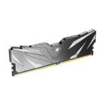 8GB DDR4 RAM 3600MHz NETAC SHADOW II GAMiNG RAM BLACK - Image 3