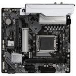 GiGABYTE B650M GAMiNG WiFi AM5 MOTHERBOARD DDR5 MiCRO ATX (2)