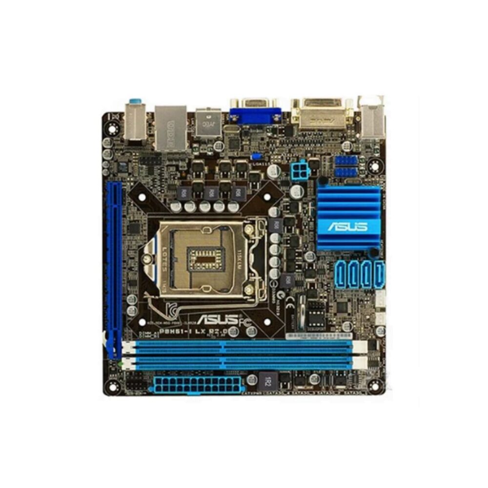 Untitled-design-66.jpg 2nd GEN MOTHERBOARD ASUS P8H61-I MINI ITX - Image 1