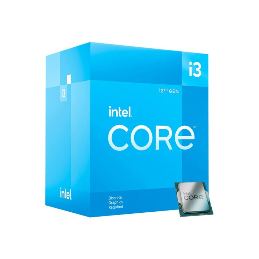 intel-core-i3-12100f-12th-generation-processor-box-packed.jpg INTEL CORE i3 12100F 12TH GENERATION PROCESSOR BOX PACKED - Image 1