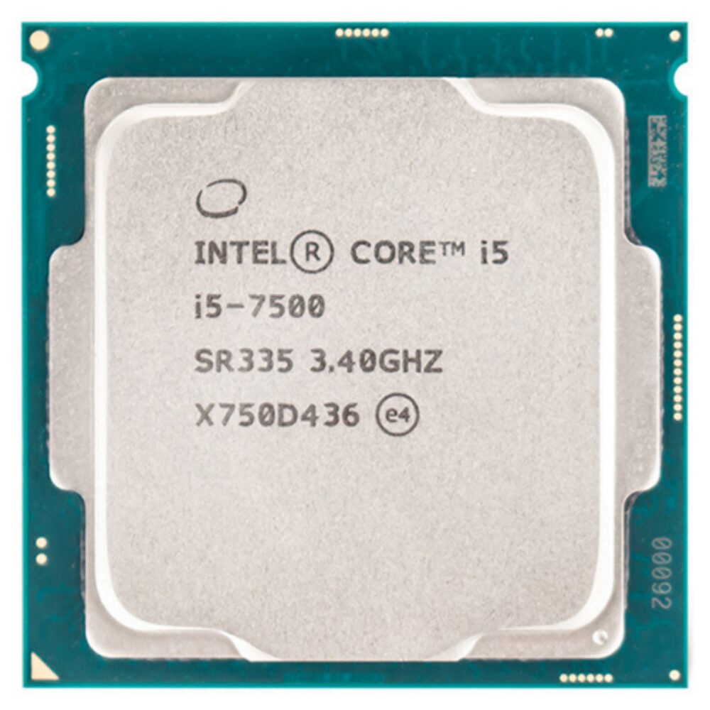 intel-core-i5-7500-7th-generation-processor.jpg INTEL CORE i5 7500 7TH GENERATION PROCESSOR - Image 1